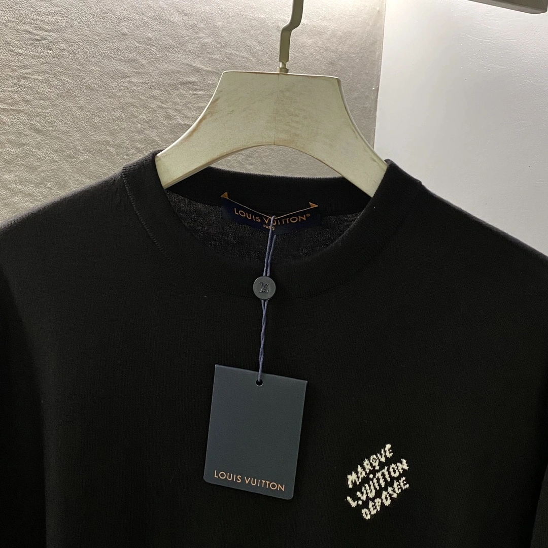 wg.luxury- 8V Marque oversize item:E-F361C0107